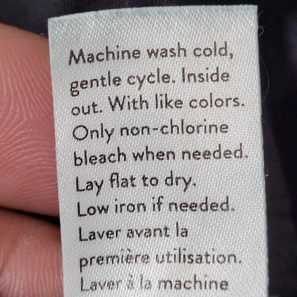 Spanx 